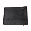 Minho Motorcycle Battery Box Cover Fit For Chinese Gy6 150cc Mopeds Scooter Yy150t-12 Jonway Body Panel Parts