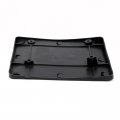 Minho Motorcycle Battery Box Cover Fit For Chinese Gy6 150cc Mopeds Scooter Yy150t-12 Jonway Body Panel Parts