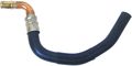 Uro Parts Heater Hose Outlet 