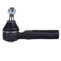 Ocpty Control Arm And Ball Joint Assembly Front Strut Spring Suspension Parts Fits 2000-2002 Neon 2000-2005 For Dodge 2000 2001
