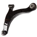 Ocpty Control Arm And Ball Joint Assembly Front Strut Spring Suspension Parts Fits 2000-2002 Neon 2000-2005 For Dodge 2000 2001