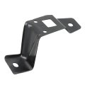 Left Fender Lower Bracket For Honda Civic 2016 2017 2018 2019 2020 2021 2022 Part 60262-tba-a00zz 60262tbaa00zz 1 Piece 