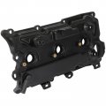 Ocpty Valve Cover With Gaskets Right Engine W Gasket Fits For Nissan Altima 3 5l 2015 2016 2017