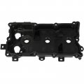 Ocpty Valve Cover With Gaskets Right Engine W Gasket Fits For Nissan Altima 3 5l 2015 2016 2017