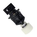 Beck Arnley 090-5037 Vehicle Speed Sensor 