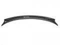 Cowl Cover For 2001-2006 Bmw 330ci Coupe 