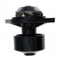 Octot S4d102e S6d102e1 Sa6d102e Saa4d102e Saa6d102e Water Pump 6735-61-1102 6731-62-1110 6736-61-1202 Fits For Komatsu