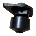 Octot S4d102e S6d102e1 Sa6d102e Saa4d102e Saa6d102e Water Pump 6735-61-1102 6731-62-1110 6736-61-1202 Fits For Komatsu