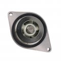 Octot S4d102e S6d102e1 Sa6d102e Saa4d102e Saa6d102e Water Pump 6735-61-1102 6731-62-1110 6736-61-1202 Fits For Komatsu