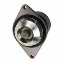 Octot S4d102e S6d102e1 Sa6d102e Saa4d102e Saa6d102e Water Pump 6735-61-1102 6731-62-1110 6736-61-1202 Fits For Komatsu