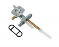 New Fuel Tank Gas Petcock Valve Fit Kawasaki Klx 125 Klx125 2003 2004 2005