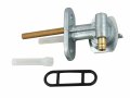 New Fuel Tank Gas Petcock Valve Fit Kawasaki Klx 125 Klx125 2003 2004 2005