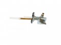 New Fuel Tank Gas Petcock Valve Fit Kawasaki Klx 125 Klx125 2003 2004 2005