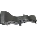 For Bmw 330e 2016-2018 Air Intake Duct Passenger Side Front Brake