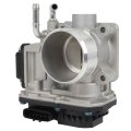Electric Throttle Body Assembly For Acura Integra 2023 2024 Honda Accord 2018 Civic 2016 Crv 2017 Replaces 1640059b003 Tb1334 