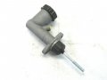 5 8 For Hydraulic Clutch Master Cylinder Raw B10045 