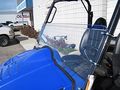 Kymco 500 700 Half Utv Windshield 3 16 Models 2014-18 