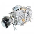 Wflnhb Carburetor Replacement For 1963-1969 Ford Mustang Falcon Comet And Other Vehicles With 170 Cid Or 200 Inline Six Engines