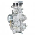 Wflnhb Carburetor Replacement For 1963-1969 Ford Mustang Falcon Comet And Other Vehicles With 170 Cid Or 200 Inline Six Engines