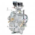 Wflnhb Carburetor Replacement For 1963-1969 Ford Mustang Falcon Comet And Other Vehicles With 170 Cid Or 200 Inline Six Engines