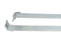 1968-1974 Corvette Gas Tank Strap