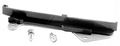 Beck Arnley 024-1068 Timing Chain Guide 