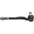 Tie Rod End For Toyota 4runner 1996 2002 Front Passenger Side Outer Adjustable Part 4504639335 