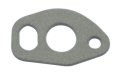 Heat Riser Gasket Set For Aircooled Vw Exhaust Dune Buggy 