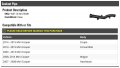 Coolant Pipe Compatible With 2007-2015 Mini Cooper