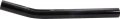 All57020 5 8 In Bent Tie Rod Tube 16 Long Universal Fit 