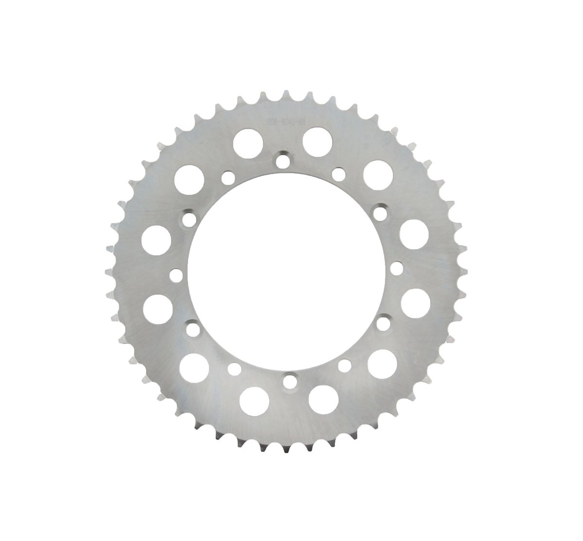 Fits Kawasaki 08-14 Klx450r 06-14 Kx450f Yellow O Ring Chain Sprocket Blk 13 48 114l