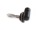 Polaris Ace Sportsman Right Hand Headlight Assembly With Bulb Fits 2017 To 2022 Models Replaces Part Numbers And