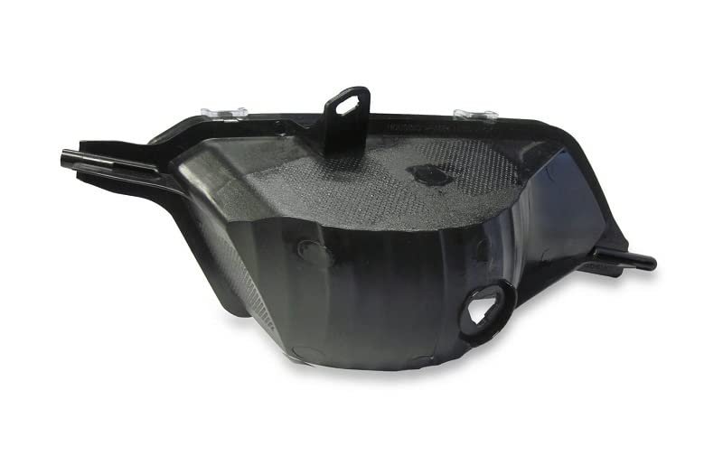 Polaris Ace Sportsman Right Hand Headlight Assembly With Bulb Fits 2017 To 2022 Models Replaces Part Numbers And
