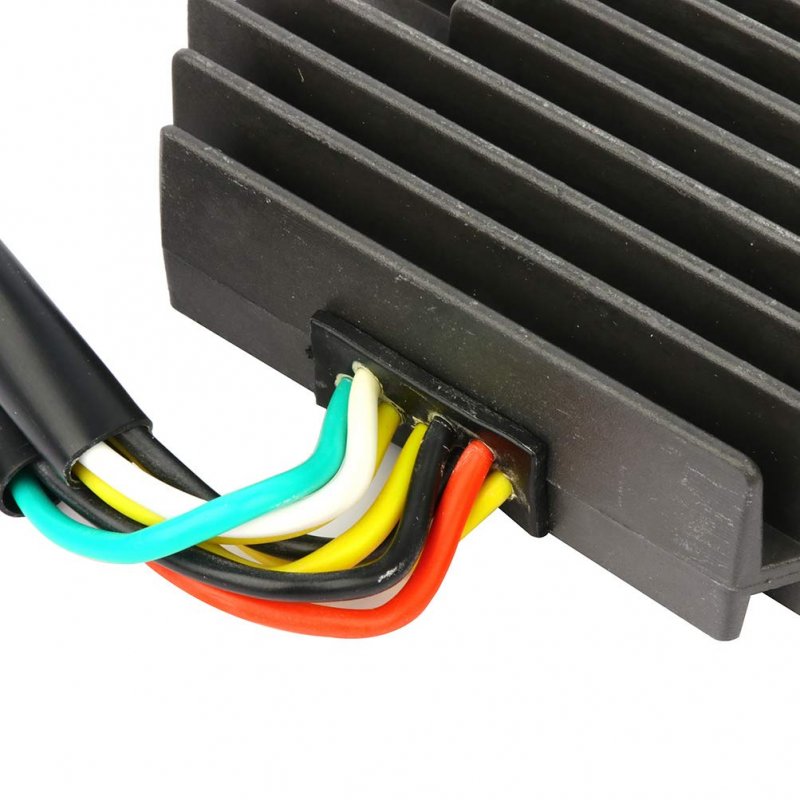 Voltage Regulator Rectifier 1979-1982 For Honda Cb750f 1981-1982 Cb900f 1983-1985 Nighthawk 650