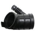 Bmw Z3 Mass Air Flow Sensor Boot 1998 99 00 01 2002 13541435627 