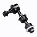 K750042 Front Sway Bar End Link Fit For Chevy Tracker Suzuki Vitara 