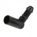 Windscreen Wiper Hose Washer Connector Pipe Universal 13171805 Fit For Vauxhall Vastra H Corsa D Zafira B