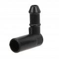 Windscreen Wiper Hose Washer Connector Pipe Universal 13171805 Fit For Vauxhall Vastra H Corsa D Zafira B