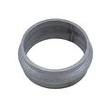 Yukon Yspcs-025 Crush Sleeve For Gm 14-bolt Truck 10 5 Differential 