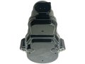 Rear Parking Brake Actuator Motor For 2016-2023 Mazda Cx-5