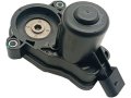 Rear Parking Brake Actuator Motor For 2016-2023 Mazda Cx-5