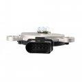 X Autohaux No 09g919823 Car Transmission Range Sensor Neutral Safety Multifunction Switch Trans For Volkswagen Jetta