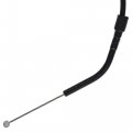 Niche Clutch Cable For Arctic Cat Dvx400 3487-002 Kawasaki Kfx400 54011-s005 Suzuki Ltz400 58200-07g10