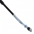 Niche Clutch Cable For Arctic Cat Dvx400 3487-002 Kawasaki Kfx400 54011-s005 Suzuki Ltz400 58200-07g10