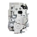 940-102 Front Left Driver Side Door Latch Lock Actuator Replacement For Gmc C1500 C2500 C3500 K1500 K2500 K3500 S10 Safari 