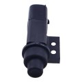 Jeenda Accelerator Pedal Switch 612889 609697 For Ezgo Rxv 2008-up Golf Carts 575621101 Am143287 K7621-62251