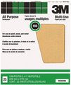 3m 99402 Paint And Rust Removal Alox 99402na 9 In X 11 150c You Are Purchasing The Min Order Quantity Which Is 1 Packs 