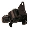 Beck Arnley 104-1823 Engine Mount 
