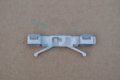 Genuine Volvo 30753556 Windshield Clips X8 