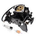 Svkzgfz Bn40i-38-24 Carburetor For Sea-doo Gs Gti Gts Sportster Challenger 717 720 Motor Carb Replace 270500328